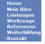 Home,Mein Bro,Leistungen,Werkzeuge,Referenzen,Weiterbildung,Kontakt,C:\Users\alexander\Desktop\wordpress-4.4.2-de_DE\wordpress\Backup\spacer.gif
