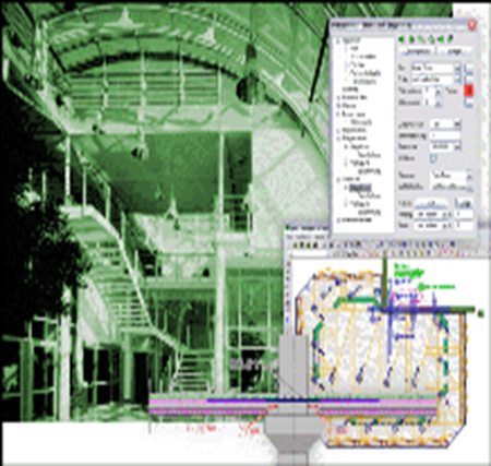 RIBcad-ZEICON-Bewehrung-Kompakt-full04